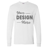 custom made t shirts